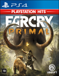 free download far cry primal nintendo switch